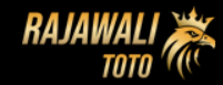 RAJAWALITOTO 